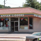 Appian Liquors