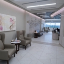 Women's Wellness and Survivorship Center at Ochsner Baptist - Health Clubs