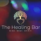 The Healing Bar