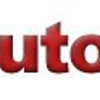 Tremonte Auto Group Inc