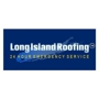 Long Island Roofing and Repairs Service Corp