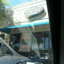 Gatti's Pizza - Pizza