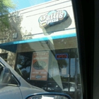 Gatti's Pizza