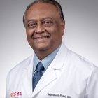 Jaiprakash N Patel, MD