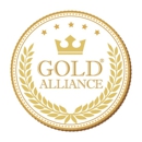 Gold Alliance - Investment Advisory Service