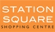 Station Square Shopping Centre - Shopping Centres & Malls