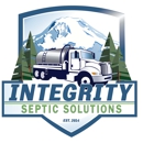 Integrity Septic Pumping - Septic Tank & System Cleaning