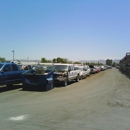 Arizona Auto Parts - Used & Rebuilt Auto Parts