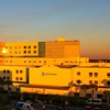 LPG General Surgery-Cape Coral Hospital gallery