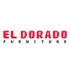 El Dorado Furniture - Naples Boulevard gallery