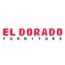 El Dorado Furniture - Naples Boulevard - Furniture Stores