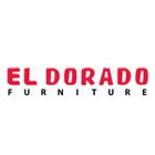 El Dorado Furniture - Naples Boulevard