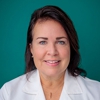 Lori A. Teverbaugh, MD gallery