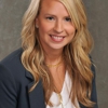 Edward Jones-Financial Advisor: Leah L Willis, Cfpaams gallery