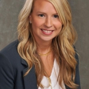 Edward Jones-Financial Advisor: Leah L Willis, Cfpaams - Investment Advisory Service