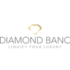 Diamond Banc gallery