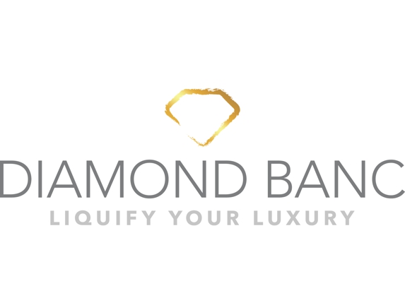 Diamond Banc - Scottsdale, AZ