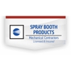 Spray Booth Products gallery