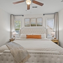Blue Ridge Upstate Gateways - Hotels