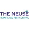 Neuse Termite and Pest Control gallery
