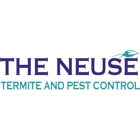 Neuse Termite & Pest Control