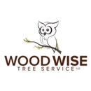 Wood Wise Tree Service - Tree Service