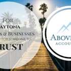 Above All Accounting Inc