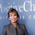 Positive Changes Hypnosis Ctr