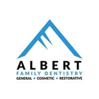 Albert Family Dentistry