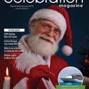 Celebration Magazine - Senior Citizens Services & Organizations