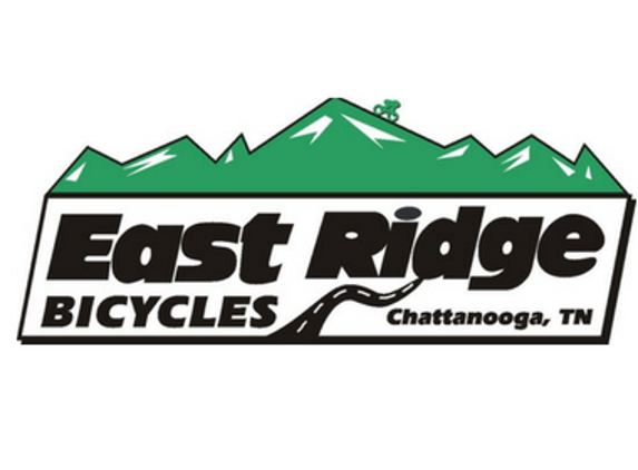 East Ridge Bicycles - Chattanooga, TN