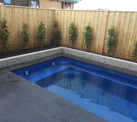Jacaranda Landscapes - Wendouree, VIC