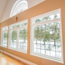 Universal Windows Direct of Pittsburgh - Windows-Repair, Replacement & Installation