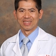 Dr. Phillip Pham, DO