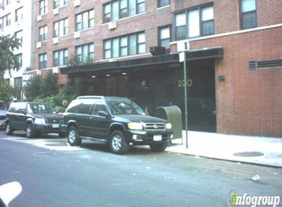 ASAP Mobile Notary - New York, NY