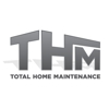 Total Home Maintenance gallery