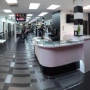 Robert Fiance Beauty Schools - Adult Education