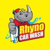 Rhyno Car Wash gallery