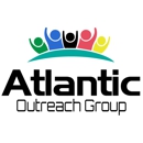 Atlantic Outreach Group - Community Organizations