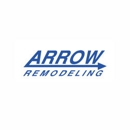 Arrow Remodeling - Building Contractors