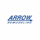 Arrow Remodeling - Bathroom Remodeling