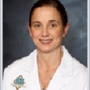 Dr. Valeria I Kozak, MD