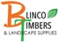 Blinco Timbers & Landscape Supplies