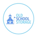 Old School Storage - Boat Storage