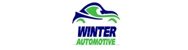 Winter Automotive Logo