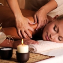 Royal Family Massage - Massage Therapists