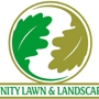 Unity Lawn & Landscape