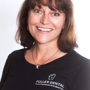 Roberta C Osborn, DDS