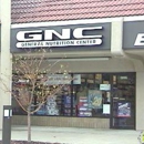 GNC - Health & Diet Food Products