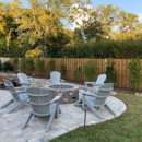 Five Star Lawn and Landscaping - Drainage Contractors